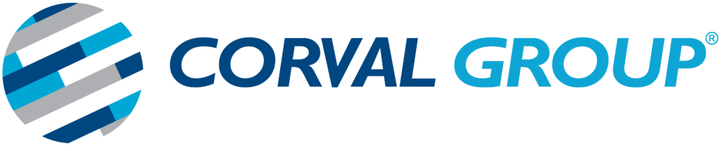 Corval Group