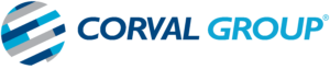 Corval Group