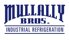 Mullally Bros. Inc.