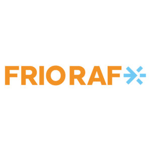 FRIO RAF
