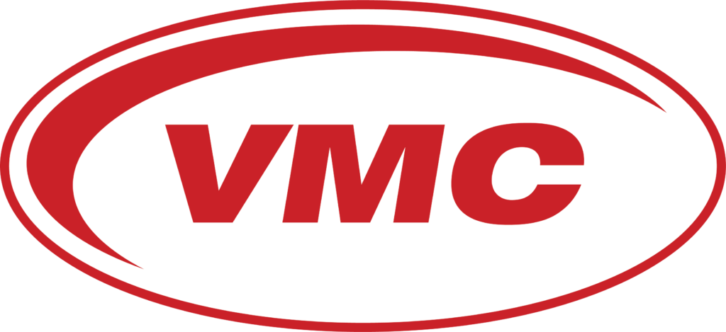 VMC Refrigeration SA