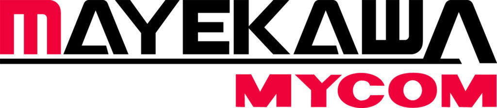 Mayekawa