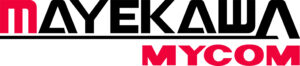 Mayekawa