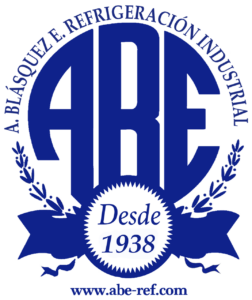 A Blasquez E Refrigeracion Industrial