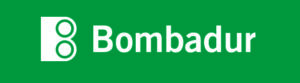 Bombadur: 50 años impulsando la refrigeración industrial